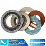 PACKINGSหอกลั่น