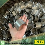 รับดัดโค้งแผ่นเหล็ก ด้วยเครื่อง CNC ระยอง - รับงานตัดเลเซอร์ ระยอง กิจธนาสตีล 