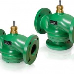 REGIN HVAC Control Products List - บริษัท เอชแวคสแควร์ จำกัด