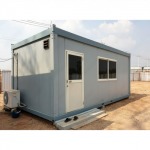 Container rental Rama 2 - แหล่งรวมตู้คอนเทนเนอร์ ราคาถูก-บิ๊ก บ๊อก