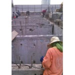 เพชร รับเหมาก่อสร้าง - เพชร รับเหมาก่อสร้าง