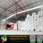 epe foam wholesale thailand - โรงงานผู้ผลิตอีพีอีโฟม ชลบุรี - ไทยรุ่งเรืองโฟม