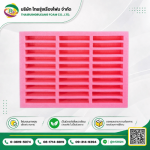 Epe Foam tray Diecuting
