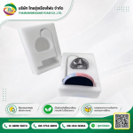 รับออกแบบและสั่งตัด EPE FOAM DIE-CUT