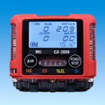 GX-2009 - ห้างหุ้นส่วนจำกัด ทู สตาร์ เอ็นจิเนียริ่ง 