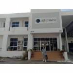 พ่นฆ่าเชื้อโควิด 19 โรงงานอุตสาหกรรม - บริษัท อินมายด์ คลีนเนอร์ เซอร์วิส จำกัด