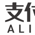 เติมเงิน alipay  - บริษัท จีซีที โลจิสติกส์ อินเตอร์เนชั่นแนล จำกัด