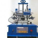 SCREEN PRINTING MACHINE - ห้างหุ้นส่วนจำกัด เอส ที เอ็น บางกอก อินดัสเตรียล 