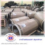 ขายม้วนสแตนเลส สมุทรสาคร จงฉี(ประเทศไทย) - สแตนเลส สมุทรสาคร จงฉี (ประเทศไทย)