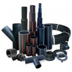 HDPE - บริษัท มันนี่ ไปป์ จำกัด
