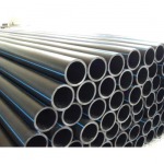 HDPE PIPE - บริษัท มันนี่ ไปป์ จำกัด