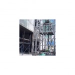 ออกแบบลิฟท์ - บริษัท นพพล เอ็นจิเนียริ่งแอนด์เซอร์วิส จำกัด