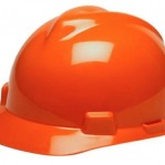 จำหน่ายอุปกรณ์รักษาความปลอดภัย