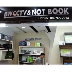 กล้องวงจรปิด CCTV - ชวนชื่น 81 เบเกอรี่-วัตถุดิบและอุปกรณ์เบเกอรี่