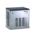 อะไหล่เครื่องทำน้ำแข็ง Scotsman MF 30AS - เครื่องทำน้ำแข็ง เครื่องกรองน้ำ ซีเค โปรดักส์ พลัส 