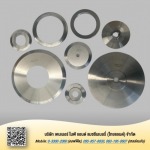 slitting circular knife - บริษัท เคนเนอร์ ไนฟ์ แอนด์ แมชชีนเนอรี่ (ไทยแลนด์) จำกัด