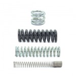 สปริงกด / Concoil Compression Spring