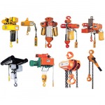 รอกโซ่ไฟฟ้าชลบุรี - บริษัท พี เอส วี อินเตอร์เทค แอนด์ ซัพพลาย จำกัด