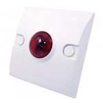 ไฟแสดงการทำงาน Detector (Remote Indicator Lamp) - ห้างหุ้นส่วนจำกัด ดวงพรสวรรค์ อิเลคทริค 