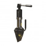 เครื่องถ่างหน้าแปลน EQUALIZER - จำหน่ายเครื่องมือ อุปกรณ์ไฮดรอลิก - เอสซีพีพี เอ็นจิเนียริ่ง 