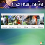 เหล็กรีดร้อน  - บริษัท ดองบู ไทยสตีล จำกัด