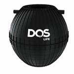 ขายถังบําบัดน้ำเสีย พิษณุโลก - ห้างหุ้นส่วนจำกัด สมพิศ ค้าเหล็ก พิษณุโลก 2559