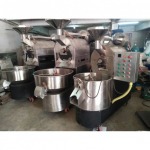 จำหน่ายเครื่องคั่วกาแฟ เชียงใหม่ - ห้างหุ้นส่วนจำกัด แม่ปิงสแตนเลส
