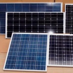 โซล่าเซลล์