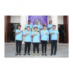 บริการทำความสะอาด สำนักงาน โรงแรม ห้องพัก - กรชานนท์ ทำความสะอาด ขอนแก่น