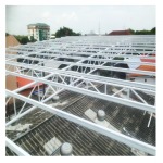  Ventilator installer Chonburi - รับเหมาติดตั้งระบบไฟฟ้าโรงงาน เจ เอส เจ เอ็นจิเนียริ่ง