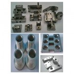 Parts Machine of Auto CS - บริษัท เอสซี แมคคานิคอล เอ็นจิเนียริ่ง จำกัด