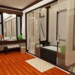 รับออกแบบ