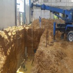 ให้เช่ารถเจาะ