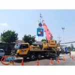 เช่าเครนบางแสน
