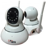 จำหน่ายกล้องวงจรปิด CCTV วางระบบกล้องวงจรปิด Security