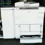 เครื่องถ่ายเอกสาร