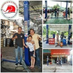 เครื่องถอดยางรถยนต์ อุบลราชธานี - ร้านขายอุปกรณ์ปะยางรถยนต์ - อุบลราชธานี