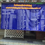 โรงเรียนกวดวิชา - โรงเรียนกวดวิชา อัจฉริยะวิชญ์ ลำปาง