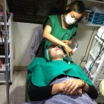 กานต์ บิวตี้