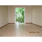 รับสร้างห้องเย็น  เชียงใหม่ - ห้องเย็นเชียงใหม่ - เชียงใหม่ ซีเคดี คูลเลอร์