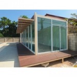 ออฟฟิศน็อคดาวน์ เชียงใหม่ - บริษัท เชียงใหม่ ซีเคดี คูลเลอร์ จำกัด