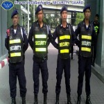 บริษัทรักษาความปลอดภัย พนักงานรักษาความปลอดภัย ยาม      - บริษัท รักษาความปลอดภัย ลุ๊ค จำกัด