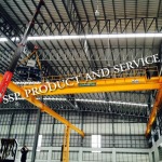 รับซ่อมรอกเครนสลิง - ห้างหุ้นส่วนจำกัด เอสเอสพี โปรดักส์ แอนด์ เซอร์วิส 