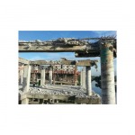 บริการปรับพื้นที่ก่อสร้าง - บริษัท กรุงเทพ การโยธา กรุ๊ป จำกัด