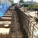 รับสร้างบ้าน