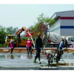 รับเทพื้นคอนกรีต - รับเทพื้นคอนกรีต