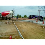 รับเทพื้นคอนกรีต - รับเทพื้นคอนกรีต
