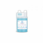 ขายส่งน้ำยาฆ่าเชื้อเครื่องมือ UMONIUM38 Sterily - ขายส่งน้ำยาฆ่าเชื้อ - เดลต้า อินโนเวชั่น
