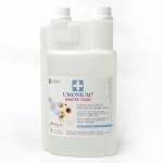 สารทำความสะอาด UMONIUM38 Master food ราคาส่ง 