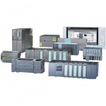 PLC / HMI /Touch Screen - บริษัท ไทยเทค ออโตเมชั่น จำกัด